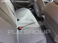 2021 Peugeot 308