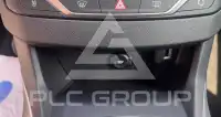 2021 Peugeot 308