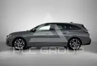 2021 Peugeot 308