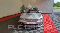 2021 Peugeot 308