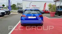 2021 Peugeot 308