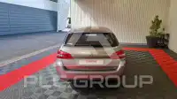 2021 Peugeot 308