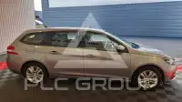2021 Peugeot 308