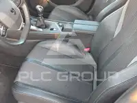 2021 Peugeot 308