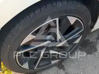 2021 Peugeot 308