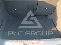 2021 Peugeot 308