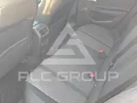 2021 Peugeot 308