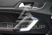 2021 Peugeot 308