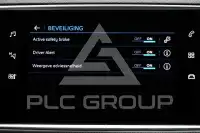2021 Peugeot 308