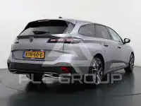 2021 Peugeot 308