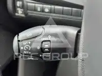 2021 Peugeot 308