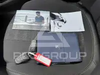 2021 Peugeot 308