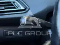 2021 Peugeot 308