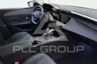 2021 Peugeot 308