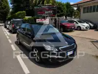 2021 Peugeot 308