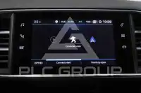 2021 Peugeot 308