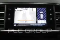 2021 Peugeot 308