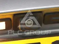 2021 Peugeot 308
