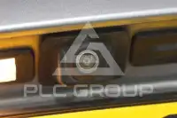2021 Peugeot 308