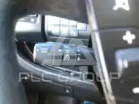 2021 Peugeot Boxer