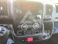 2021 Peugeot Boxer