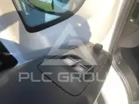 2021 Peugeot Boxer