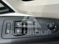 2021 Peugeot Boxer