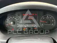 2021 Peugeot Boxer