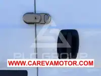 2021 Peugeot Boxer