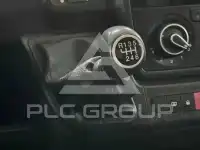 2021 Peugeot Boxer