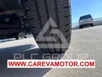 2021 Peugeot Boxer