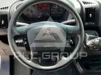 2021 Peugeot Boxer