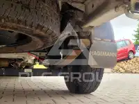 2021 Peugeot Boxer