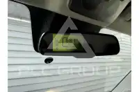 2021 Peugeot Boxer