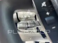 2021 Peugeot Boxer