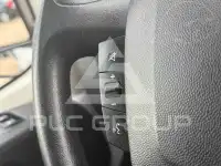 2021 Peugeot Boxer