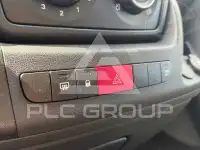 2021 Peugeot Boxer