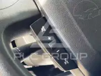 2021 Peugeot Boxer