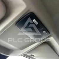 2021 Peugeot Boxer