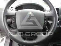 2021 Peugeot Boxer