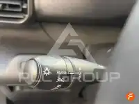 2021 Peugeot Partner
