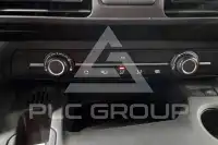 2021 Peugeot Partner