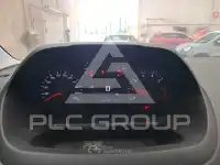 2021 Peugeot Partner
