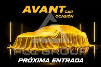 2021 Peugeot Partner