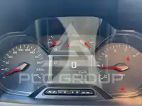 2021 Peugeot Partner