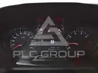 2021 Peugeot Partner