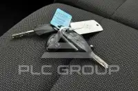 2021 Peugeot Partner