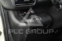 2021 Peugeot Partner