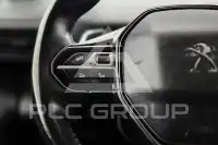 2021 Peugeot Partner