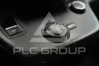 2021 Peugeot Partner